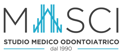 Studio Medico Odontoiatrico Masci